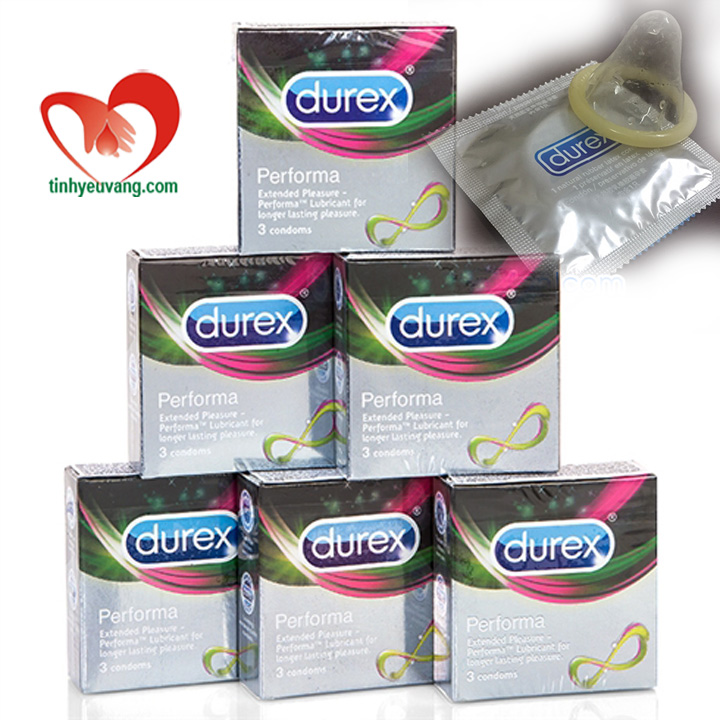 hop-bao-cao-su-durex-performa-3-chiec-1-tinhyeuvang
